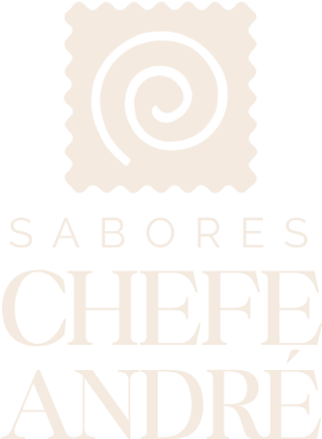 Sabores Chefe André